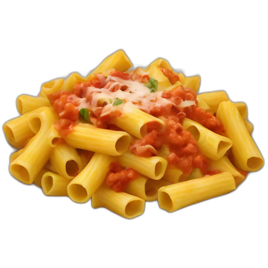 Ziti qui rigole emoji