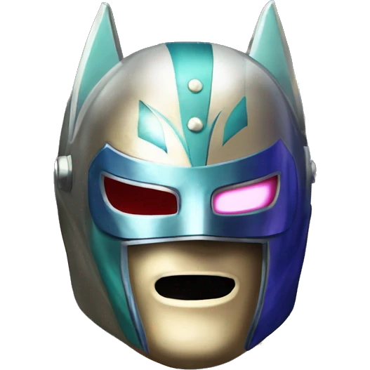 CASCO DE STRONAUTA SIN CARA emoji