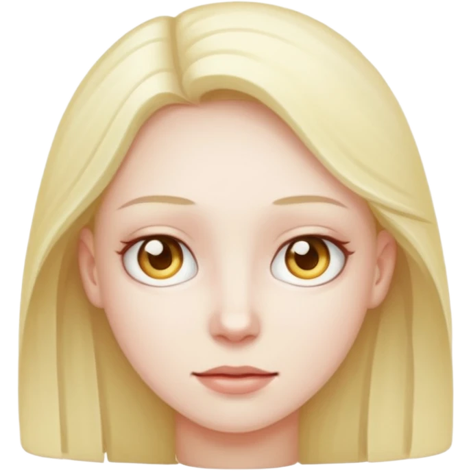 Kkk emoji
