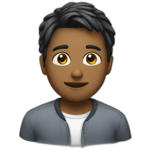 shadcn emoji