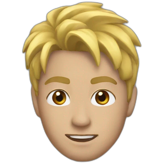 Hit emoji