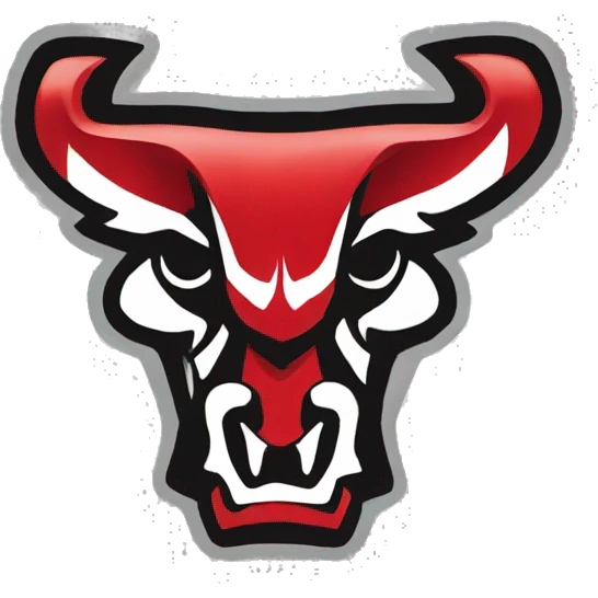 Texas Tech  emoji