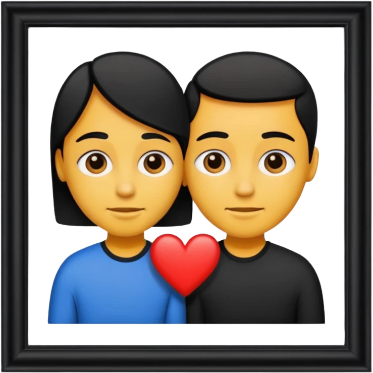 CONCILIACIÓN emoji