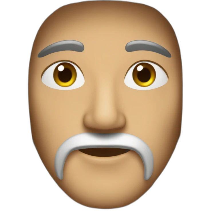 Akhanouch emoji