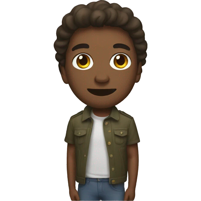 spotify emoji