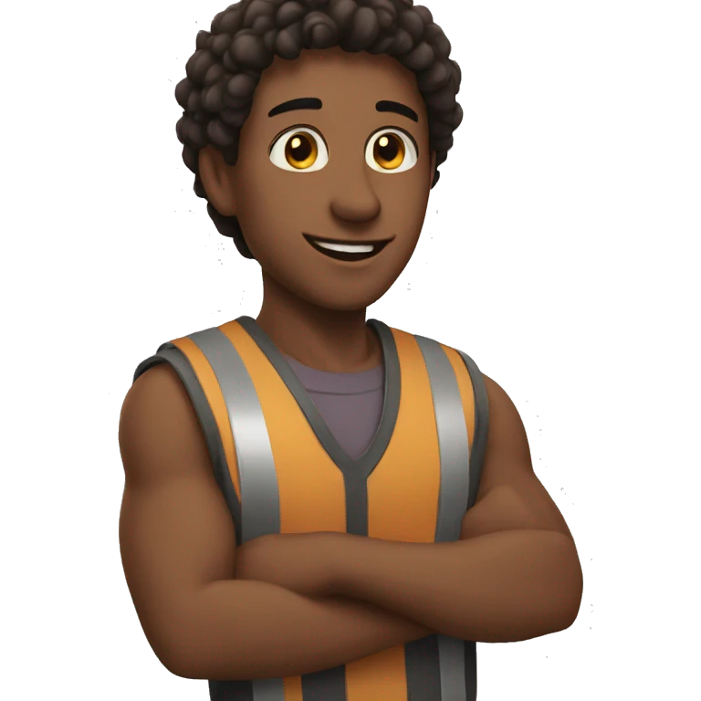jul emoji
