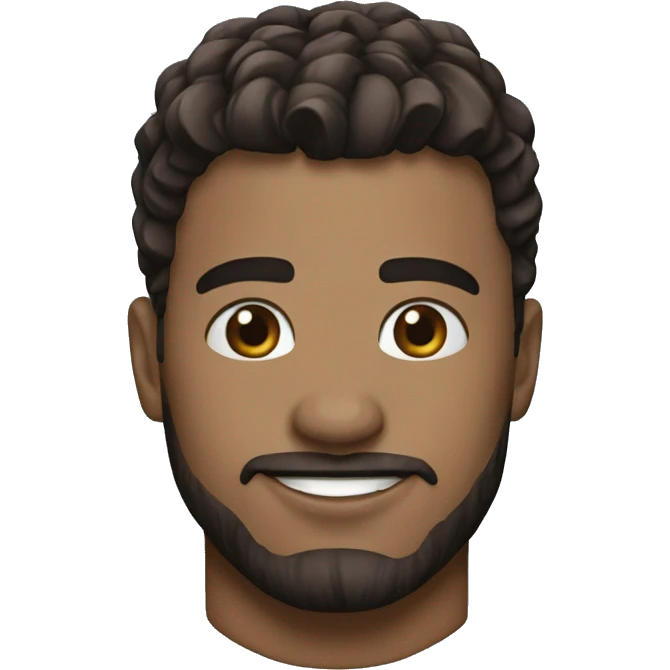 New York rangers emoji