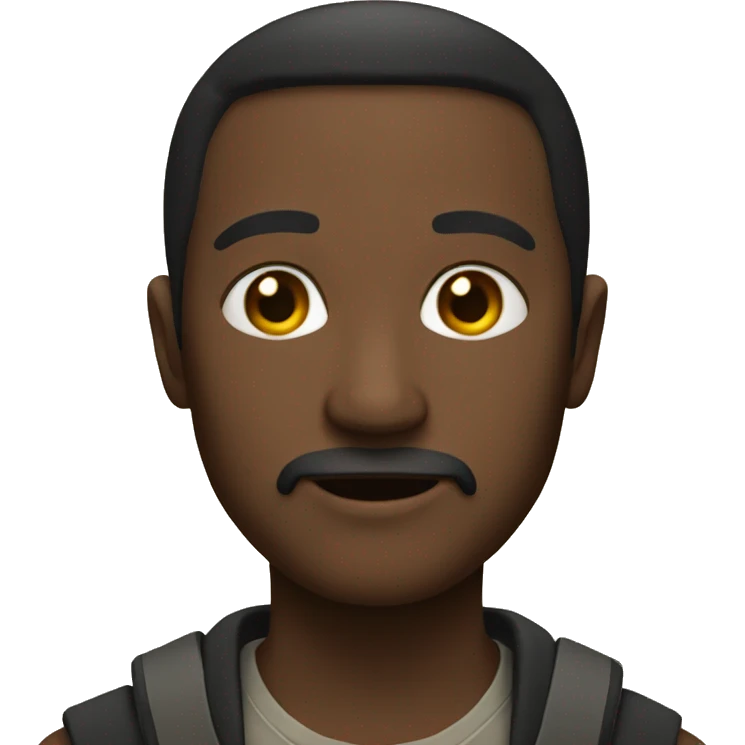 Parlance emoji