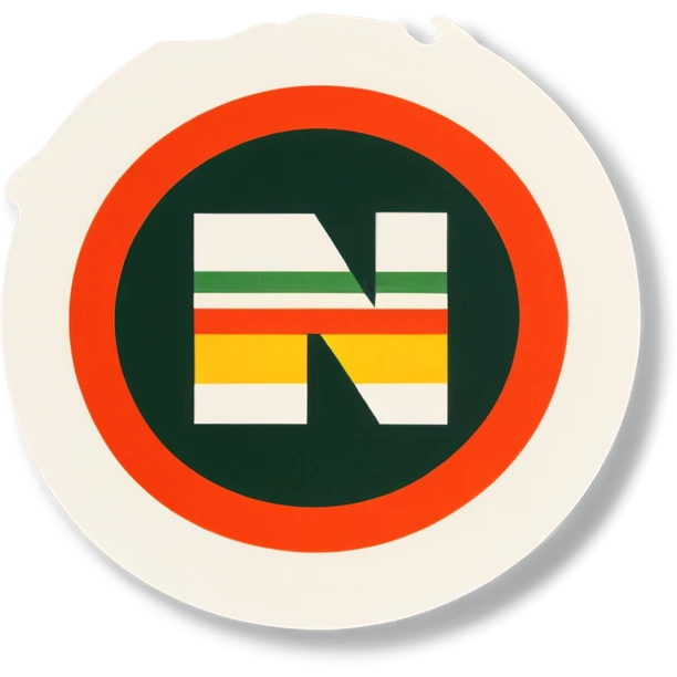 1975 legend emoji