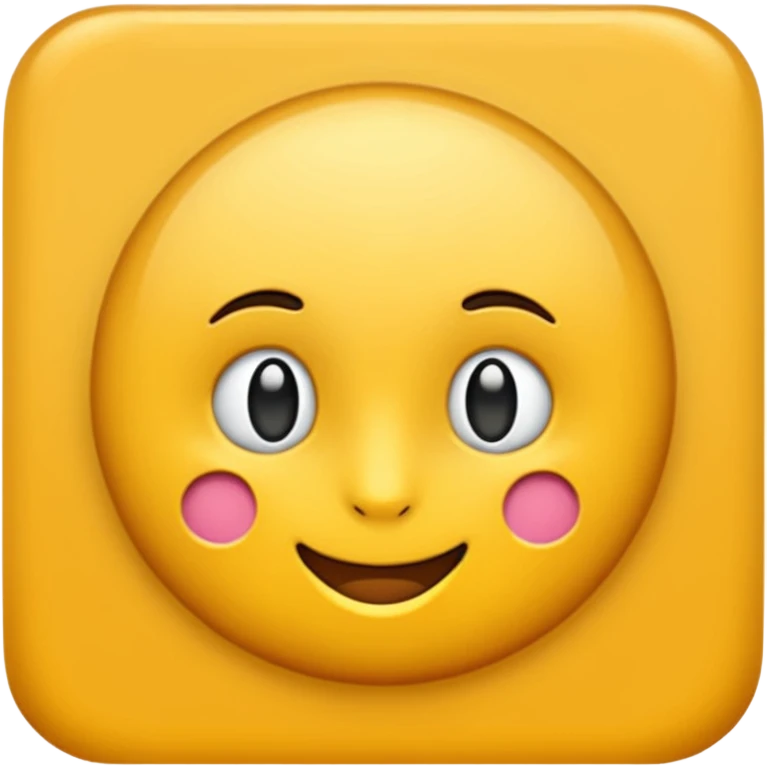 Розовые цветы emoji