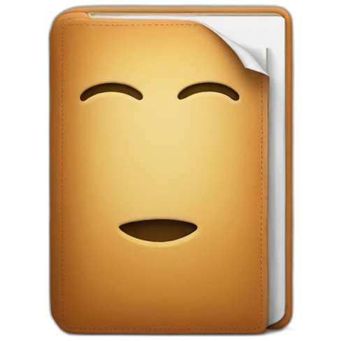kindle emoji