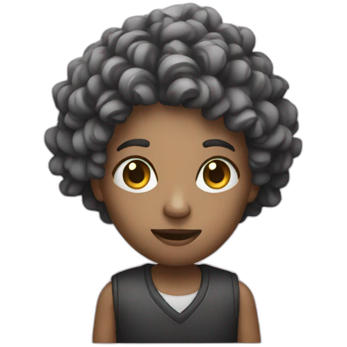 Decentralized Finance emoji