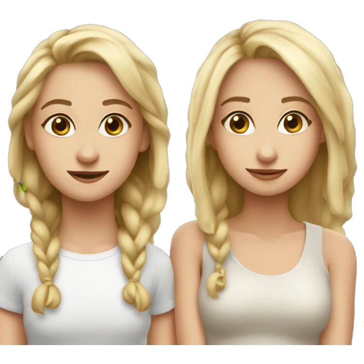 elin ve sigara emoji