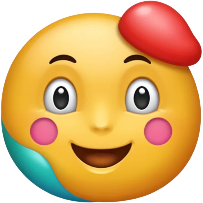 Quetschie ( pürierte Früchte (oder Gemüse/Getreide) in wiederverschließbaren Kunststoffbeuteln) emoji