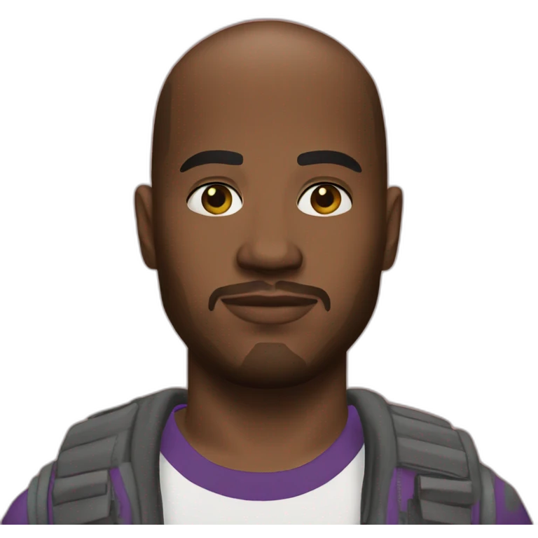 Gta  emoji