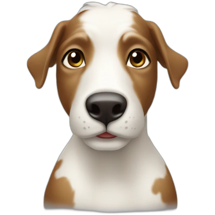 Petit suisse yaourt  emoji