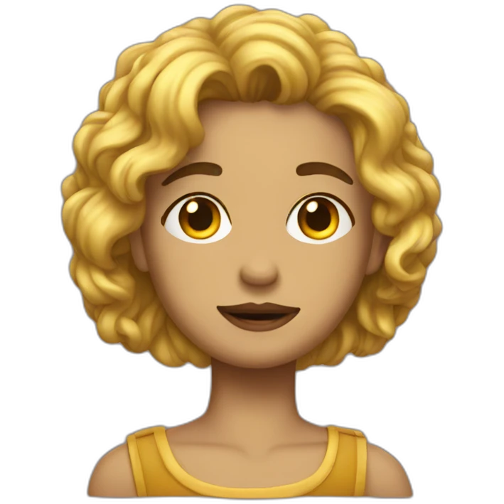 libra emoji