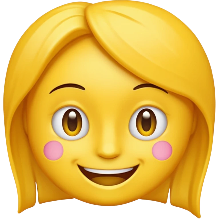 G4F the gpt4free emojie emoji