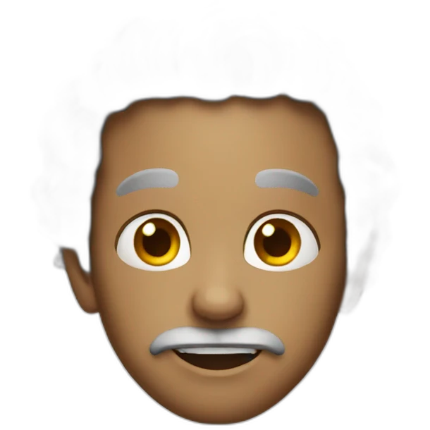 Halloween emoji