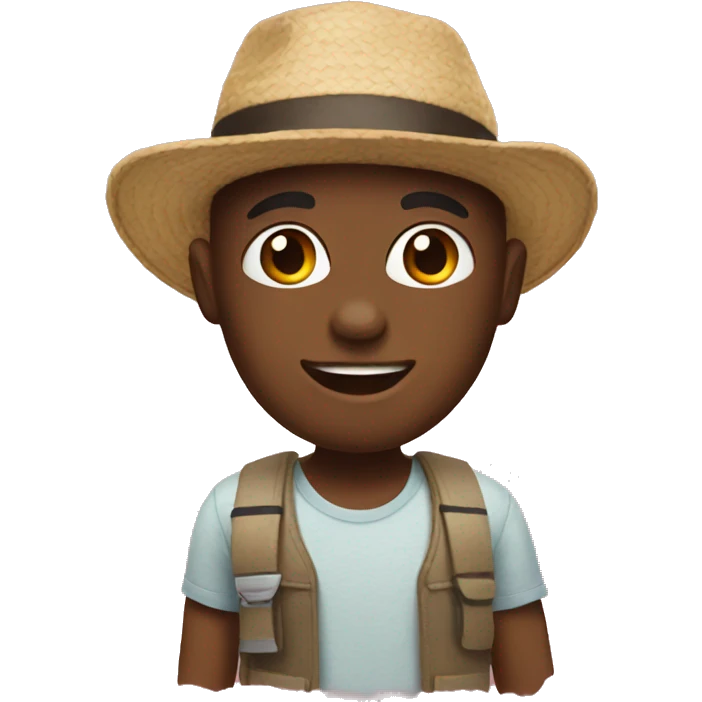 summer emojis  emoji