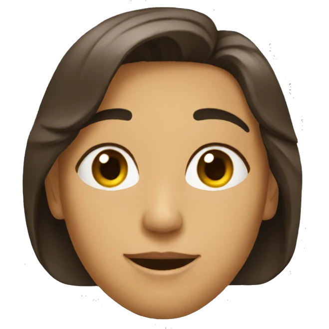 Nour emoji