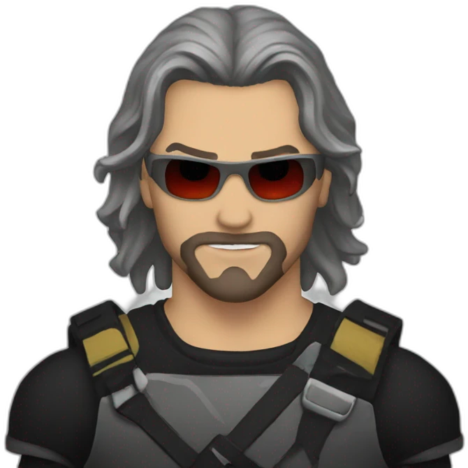 slayer emoji