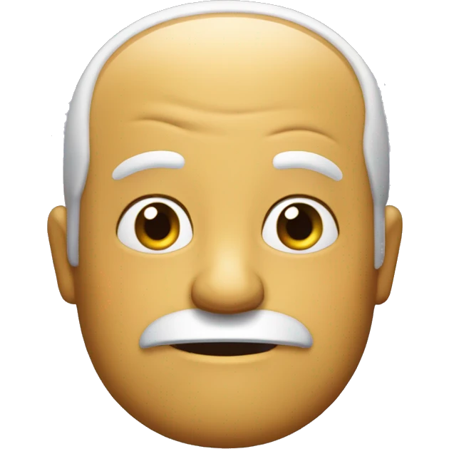 Bob l’eponge emoji