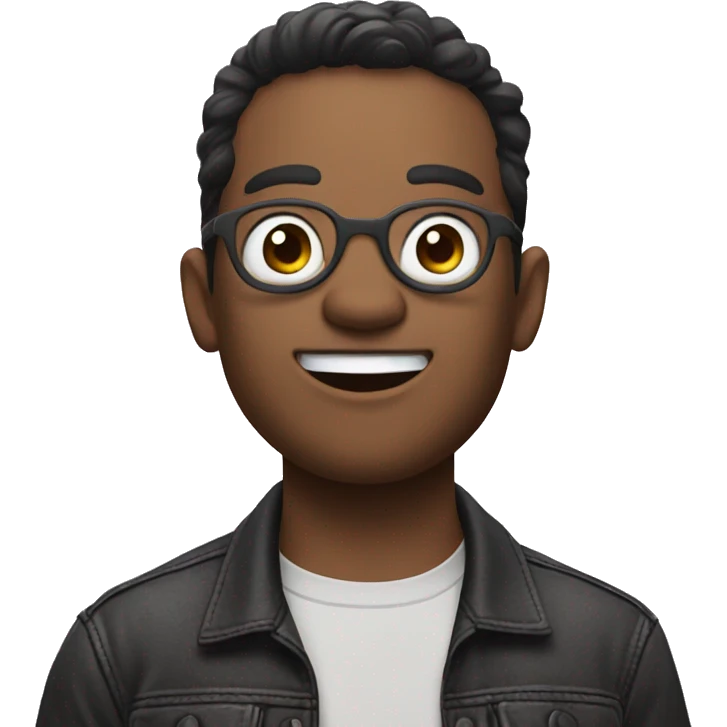 TikTok verified  emoji