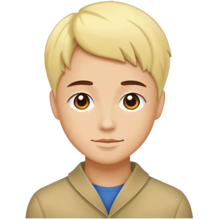 Ginko emoji