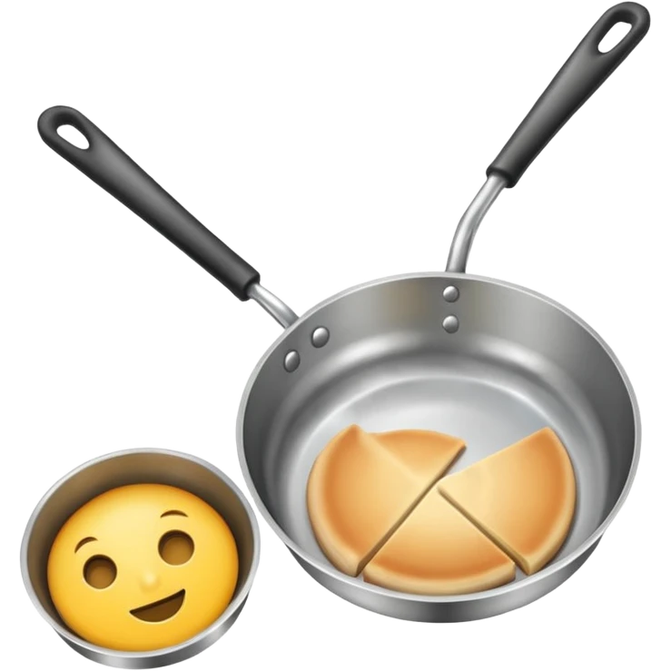 pan emoji