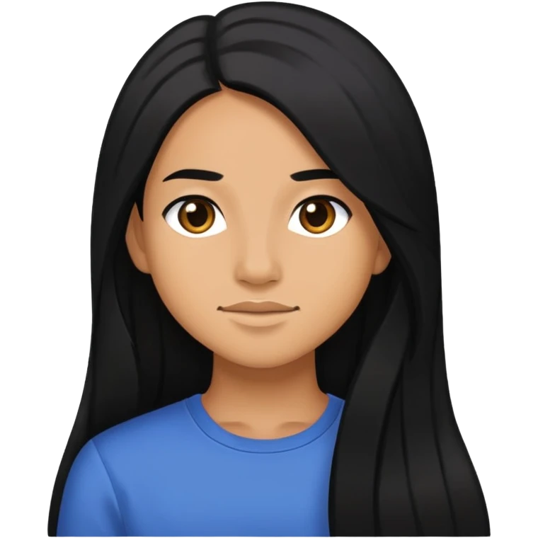 ari fletcher emoji