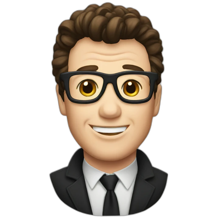 rick astley emoji