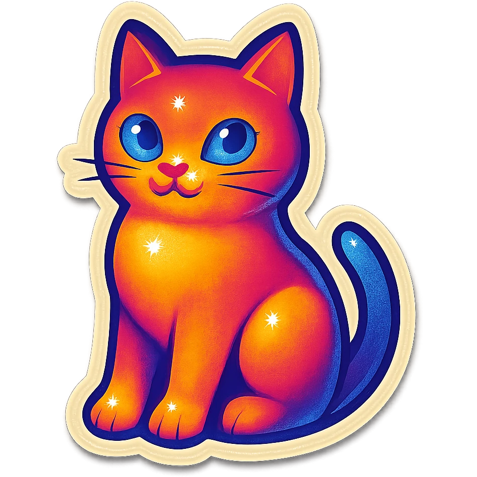 cat emoji