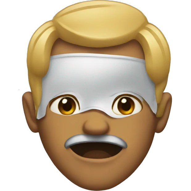 meme sticker emoji