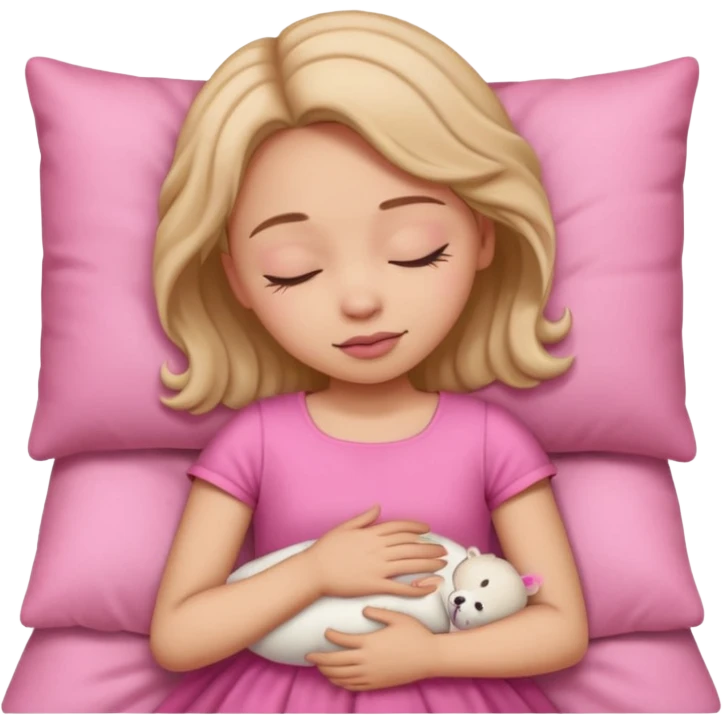 وردي بنت رقد رقد emoji