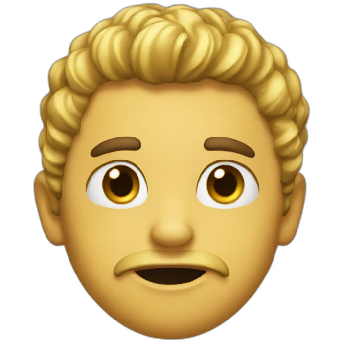 deny emoji