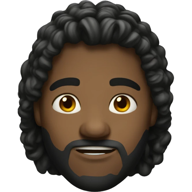 Netflix emoji