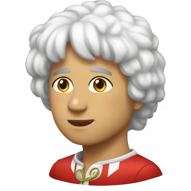 Poland emoji