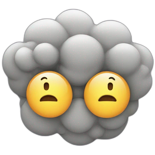 atomic habits book emoji