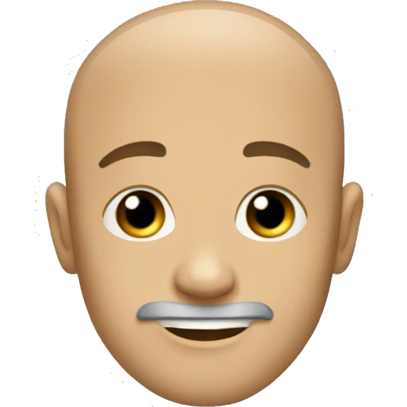 мохито  emoji