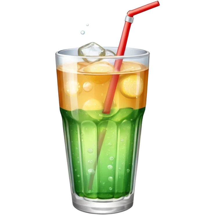 soda emoji