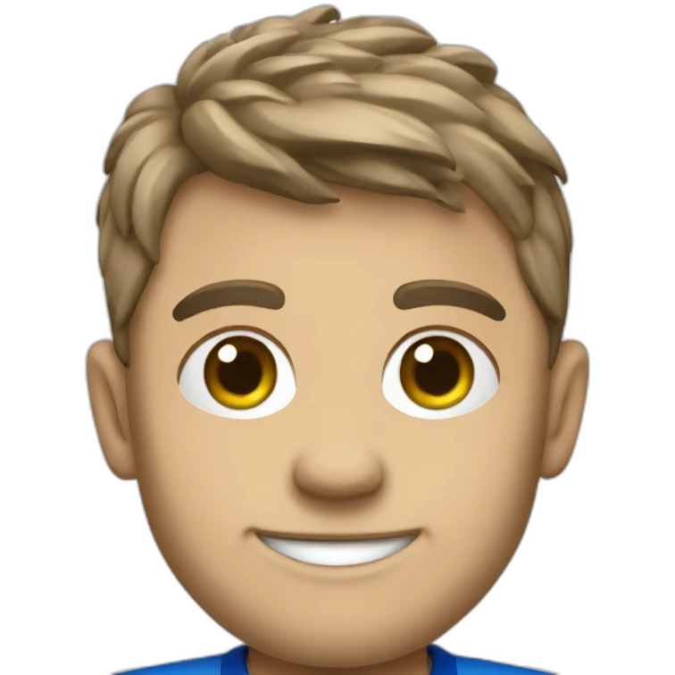 vfl Bochum emoji