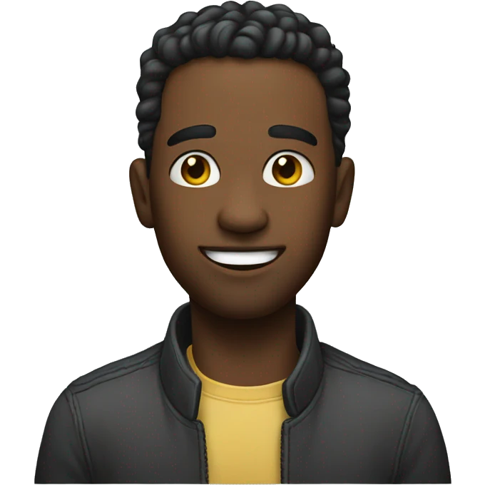 Birthday  emoji