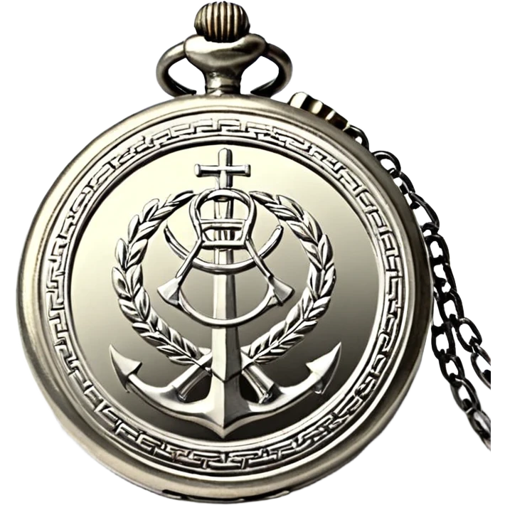  крючок от удочки зацепил доллар (без рыбы)
 emoji