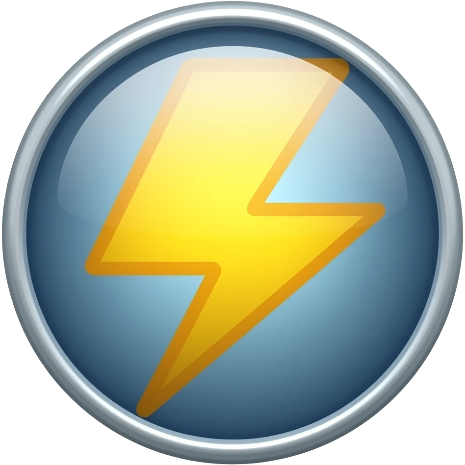 Create thunderdome emoji emoji