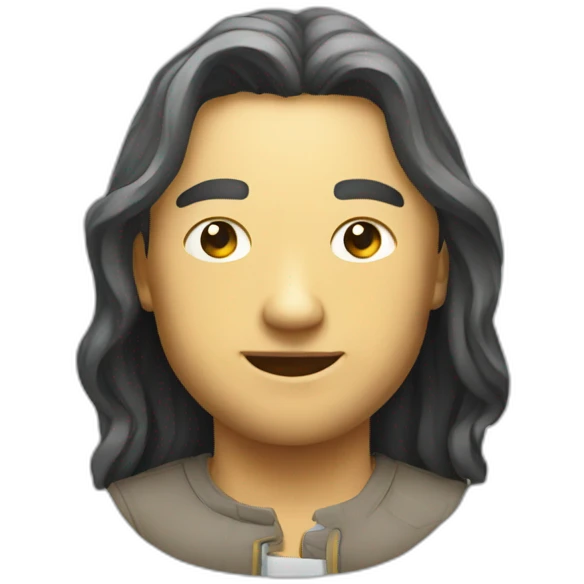 cryptocurrency emoji