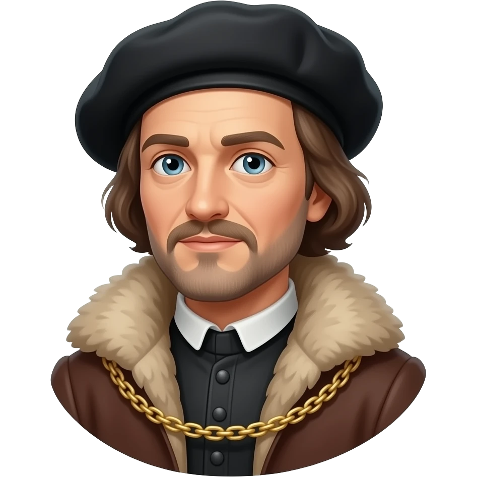 "ed" hamlet emoji