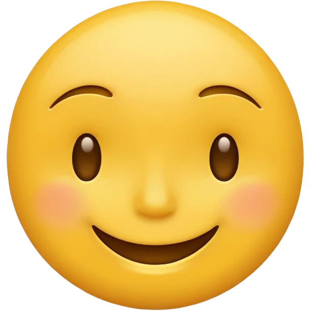 Squint icon grin emoji