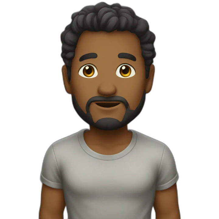 the spot mavel emoji