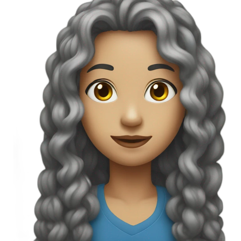 signe jul emoji